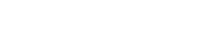 푸터로고