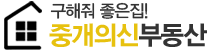 로고